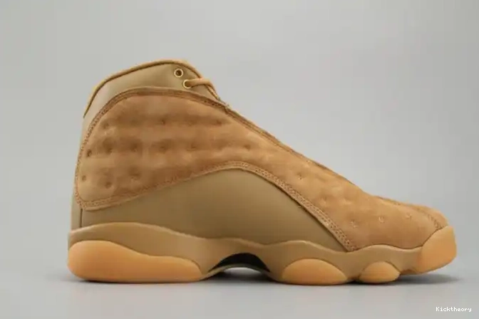 Kick Theory JORDAN baroque 414571-705 RETRO 13 AIR 
